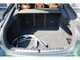BMW i4 EDrive35 High Executive 70 kWh