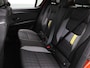 Renault 4 comfort range iconic "plein sud" 52 kWh Elektrisch stoffen vouwdak