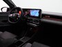 Renault 4 comfort range iconic "plein sud" 52 kWh Elektrisch stoffen vouwdak