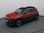 Renault 4 comfort range iconic "plein sud" 52 kWh Elektrisch stoffen vouwdak