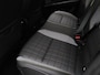 Renault 4 comfort range iconic "plein sud" 52 kWh Elektrisch stoffen vouwdak