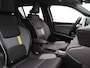 Renault 4 comfort range iconic "plein sud" 52 kWh Elektrisch stoffen vouwdak