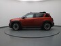 Renault 4 comfort range iconic "plein sud" 52 kWh Elektrisch stoffen vouwdak
