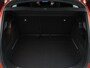 Renault 4 comfort range iconic "plein sud" 52 kWh Elektrisch stoffen vouwdak