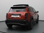 Renault 4 comfort range iconic "plein sud" 52 kWh Elektrisch stoffen vouwdak