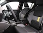 Renault 4 comfort range iconic "plein sud" 52 kWh Elektrisch stoffen vouwdak