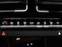 Renault 4 comfort range iconic "plein sud" 52 kWh Elektrisch stoffen vouwdak
