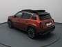 Renault 4 comfort range iconic "plein sud" 52 kWh Elektrisch stoffen vouwdak