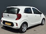 Kia Picanto 1.0 DPi ComfortLine