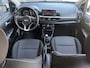 Kia Picanto 1.0 DPi ComfortLine