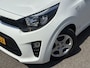 Kia Picanto 1.0 DPi ComfortLine