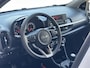 Kia Picanto 1.0 DPi ComfortLine