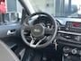 Kia Picanto 1.0 DPi ComfortLine