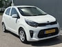 Kia Picanto 1.0 DPi ComfortLine