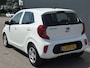Kia Picanto 1.0 DPi ComfortLine