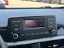 Kia Picanto 1.0 DPi ComfortLine