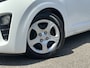 Kia Picanto 1.0 DPi ComfortLine
