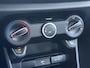 Kia Picanto 1.0 DPi ComfortLine