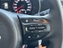 Kia Picanto 1.0 DPi ComfortLine