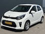Kia Picanto 1.0 DPi ComfortLine