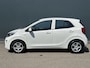 Kia Picanto 1.0 DPi ComfortLine