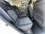 Kia Picanto 1.0 DPi ComfortLine