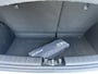Kia Picanto 1.0 DPi ComfortLine