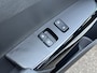 Kia Picanto 1.0 DPi ComfortLine