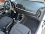 Kia Picanto 1.0 DPi ComfortLine