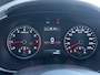 Kia Picanto 1.0 DPi ComfortLine