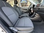 Kia Picanto 1.0 DPi ComfortLine