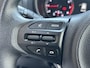 Kia Picanto 1.0 DPi ComfortLine