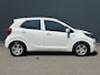 Kia Picanto 1.0 DPi ComfortLine