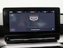 SEAT Leon Sportstourer 1.0 eTSi 110 Pk Automaat FR Business | LED | Virtual Cockpit | Navigatie | Climate | Lane Assist | PDC achter | 17 Inch | 78.647 Km!!