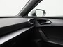 SEAT Leon Sportstourer 1.0 eTSi 110 Pk Automaat FR Business | LED | Virtual Cockpit | Navigatie | Climate | Lane Assist | PDC achter | 17 Inch | 78.647 Km!!
