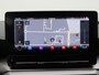 SEAT Leon Sportstourer 1.0 eTSi 110 Pk Automaat FR Business | LED | Virtual Cockpit | Navigatie | Climate | Lane Assist | PDC achter | 17 Inch | 78.647 Km!!