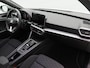 SEAT Leon Sportstourer 1.0 eTSi 110 Pk Automaat FR Business | LED | Virtual Cockpit | Navigatie | Climate | Lane Assist | PDC achter | 17 Inch | 78.647 Km!!