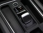 SEAT Leon Sportstourer 1.0 eTSi 110 Pk Automaat FR Business | LED | Virtual Cockpit | Navigatie | Climate | Lane Assist | PDC achter | 17 Inch | 78.647 Km!!