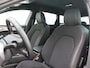 SEAT Leon Sportstourer 1.0 eTSi 110 Pk Automaat FR Business | LED | Virtual Cockpit | Navigatie | Climate | Lane Assist | PDC achter | 17 Inch | 78.647 Km!!