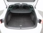 SEAT Leon Sportstourer 1.0 eTSi 110 Pk Automaat FR Business | LED | Virtual Cockpit | Navigatie | Climate | Lane Assist | PDC achter | 17 Inch | 78.647 Km!!
