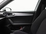 SEAT Leon Sportstourer 1.0 eTSi 110 Pk Automaat FR Business | LED | Virtual Cockpit | Navigatie | Climate | Lane Assist | PDC achter | 17 Inch | 78.647 Km!!