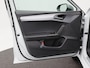 SEAT Leon Sportstourer 1.0 eTSi 110 Pk Automaat FR Business | LED | Virtual Cockpit | Navigatie | Climate | Lane Assist | PDC achter | 17 Inch | 78.647 Km!!