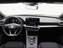 SEAT Leon Sportstourer 1.0 eTSi 110 Pk Automaat FR Business | LED | Virtual Cockpit | Navigatie | Climate | Lane Assist | PDC achter | 17 Inch | 78.647 Km!!