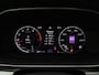 SEAT Leon Sportstourer 1.0 eTSi 110 Pk Automaat FR Business | LED | Virtual Cockpit | Navigatie | Climate | Lane Assist | PDC achter | 17 Inch | 78.647 Km!!