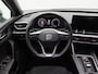 SEAT Leon Sportstourer 1.0 eTSi 110 Pk Automaat FR Business | LED | Virtual Cockpit | Navigatie | Climate | Lane Assist | PDC achter | 17 Inch | 78.647 Km!!