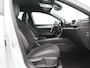 SEAT Leon Sportstourer 1.0 eTSi 110 Pk Automaat FR Business | LED | Virtual Cockpit | Navigatie | Climate | Lane Assist | PDC achter | 17 Inch | 78.647 Km!!