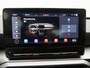 SEAT Leon Sportstourer 1.0 eTSi 110 Pk Automaat FR Business | LED | Virtual Cockpit | Navigatie | Climate | Lane Assist | PDC achter | 17 Inch | 78.647 Km!!
