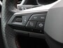 SEAT Leon Sportstourer 1.0 eTSi 110 Pk Automaat FR Business | LED | Virtual Cockpit | Navigatie | Climate | Lane Assist | PDC achter | 17 Inch | 78.647 Km!!