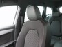 SEAT Leon Sportstourer 1.0 eTSi 110 Pk Automaat FR Business | LED | Virtual Cockpit | Navigatie | Climate | Lane Assist | PDC achter | 17 Inch | 78.647 Km!!