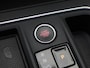 SEAT Leon Sportstourer 1.0 eTSi 110 Pk Automaat FR Business | LED | Virtual Cockpit | Navigatie | Climate | Lane Assist | PDC achter | 17 Inch | 78.647 Km!!